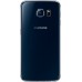 Samsung Galaxy S6 Black 32 GB