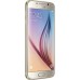 Samsung Galaxy S6 Gold 32 GB