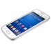 Samsung Galaxy Star Pro White