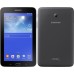 Samsung Galaxy TAB 3 7.0 Black 