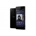 Sony Xperia Z2 Black
