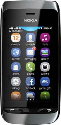 Details about   DBA 308 Phone 